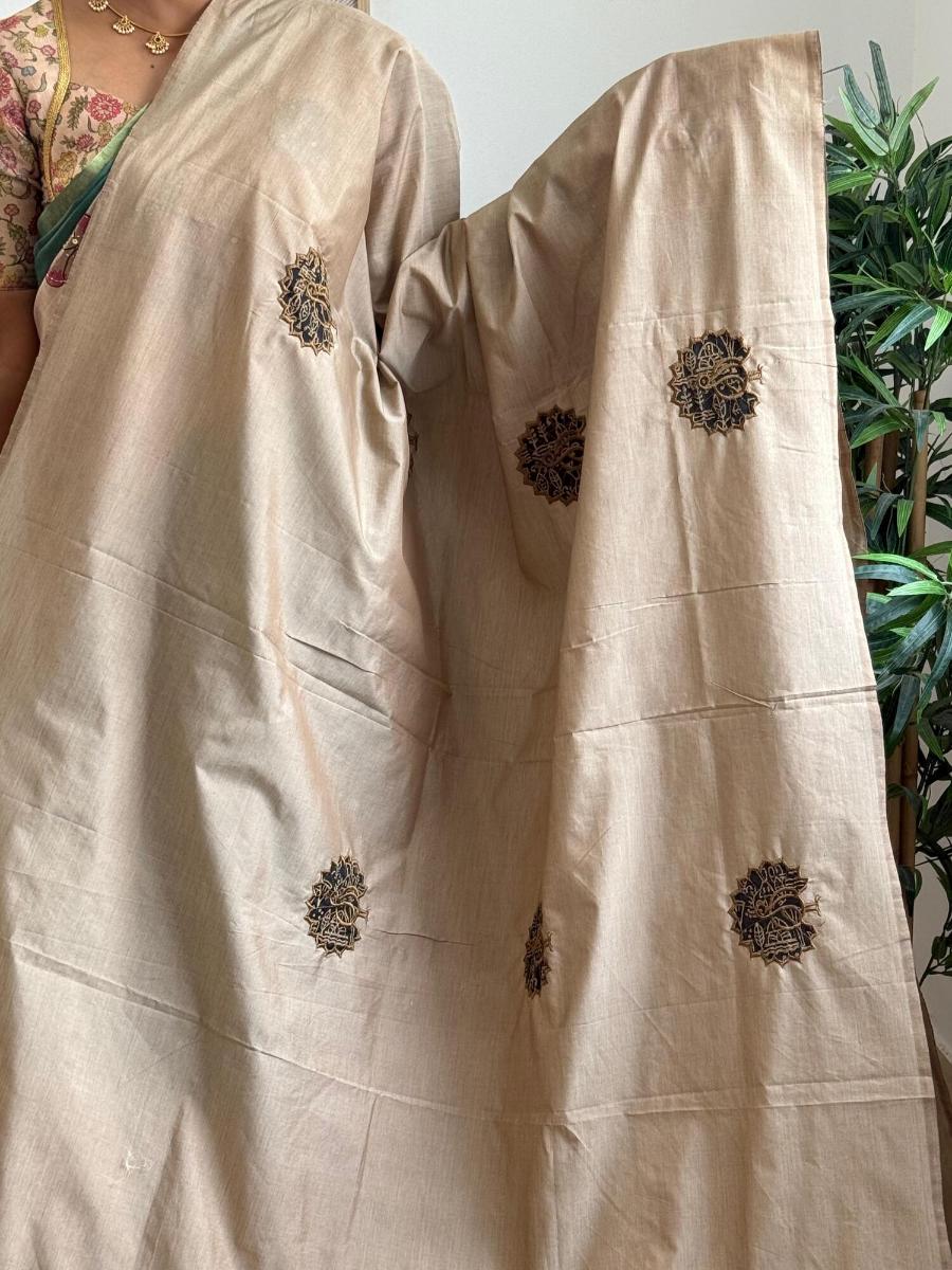 WhatsApp Image 2026-03-04 at 10