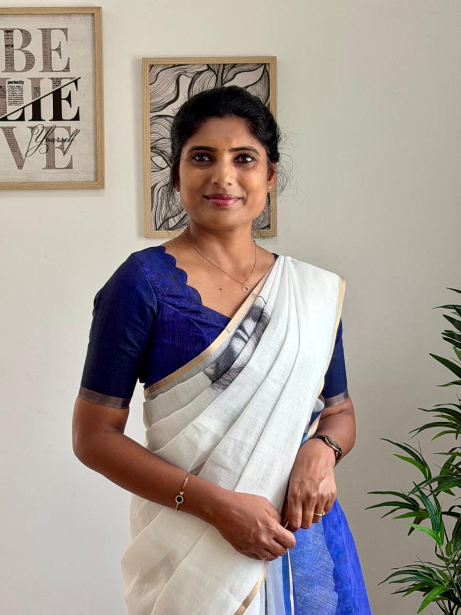 WhatsApp Image 2026-02-04 at 12