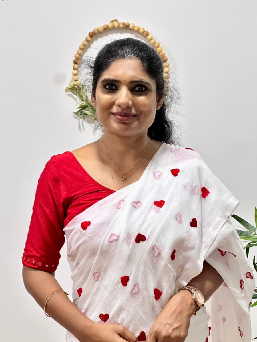 WhatsApp Image 2026-02-23 at 1