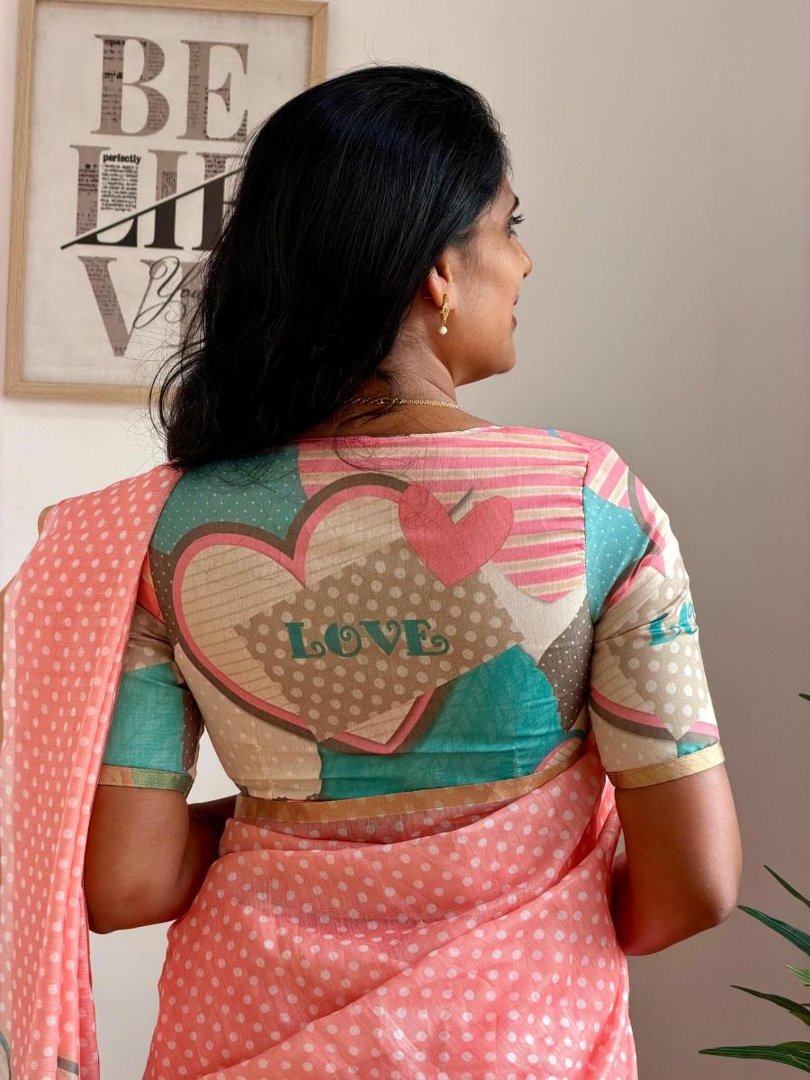 WhatsApp Image 2026-03-13 at 5