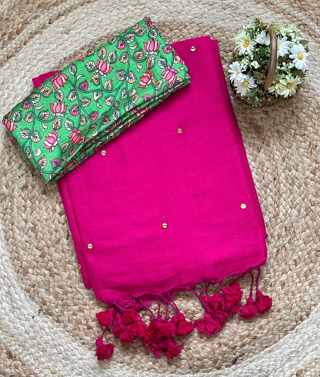 Diva Mirror Khadi Match