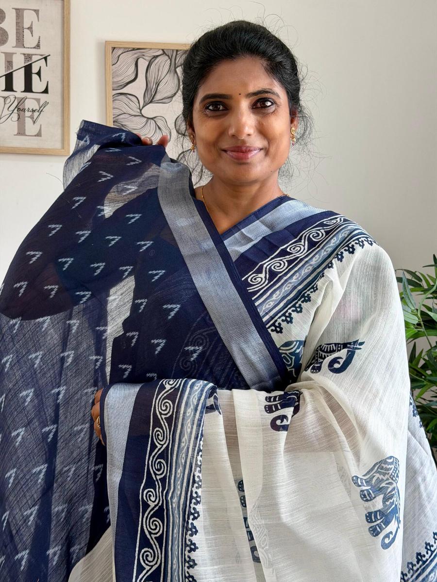 WhatsApp Image 2026-02-28 at 3