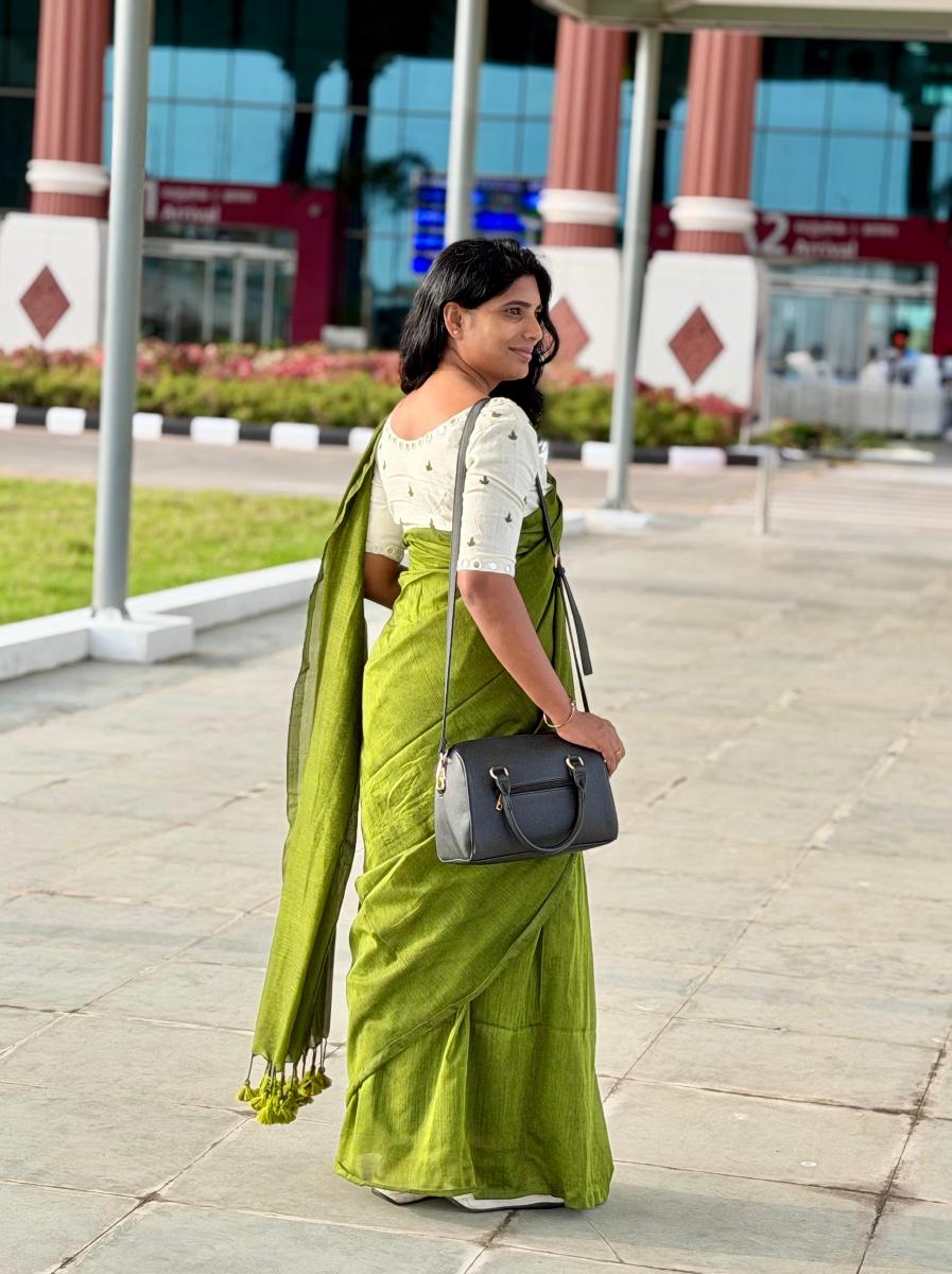 WhatsApp Image 2026-03-18 at 10