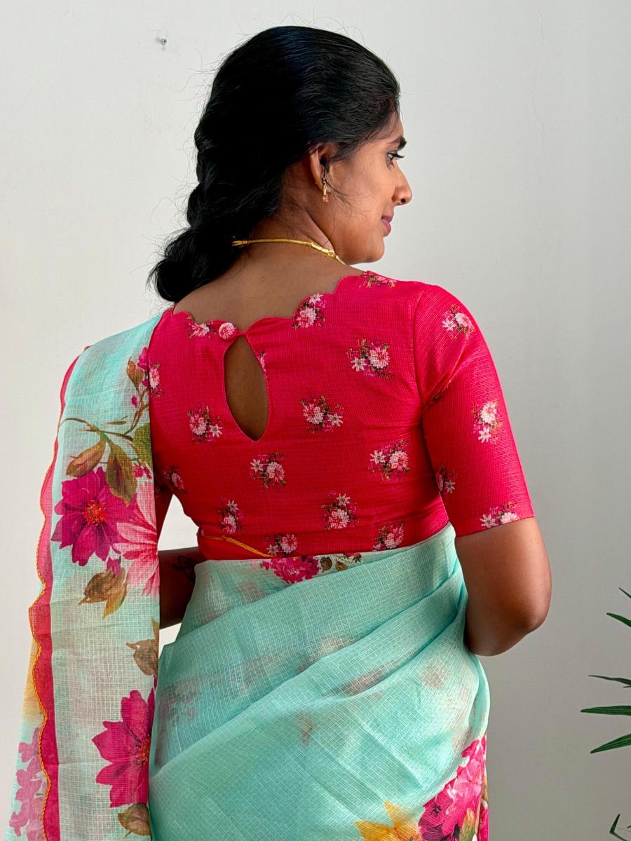 WhatsApp Image 2026-03-14 at 4