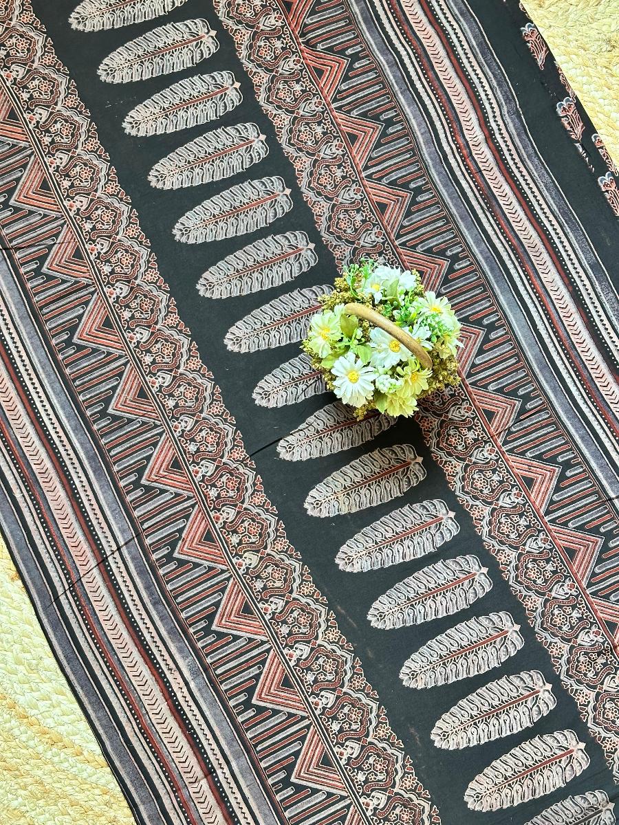 WhatsApp Image 2026-04-13 at 3