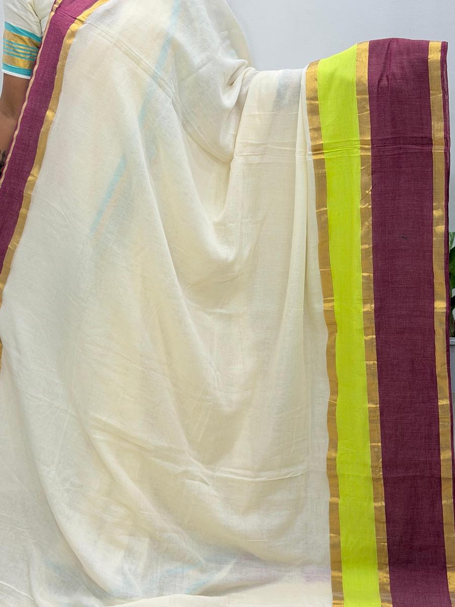 WhatsApp Image 2026-07-09 at 10