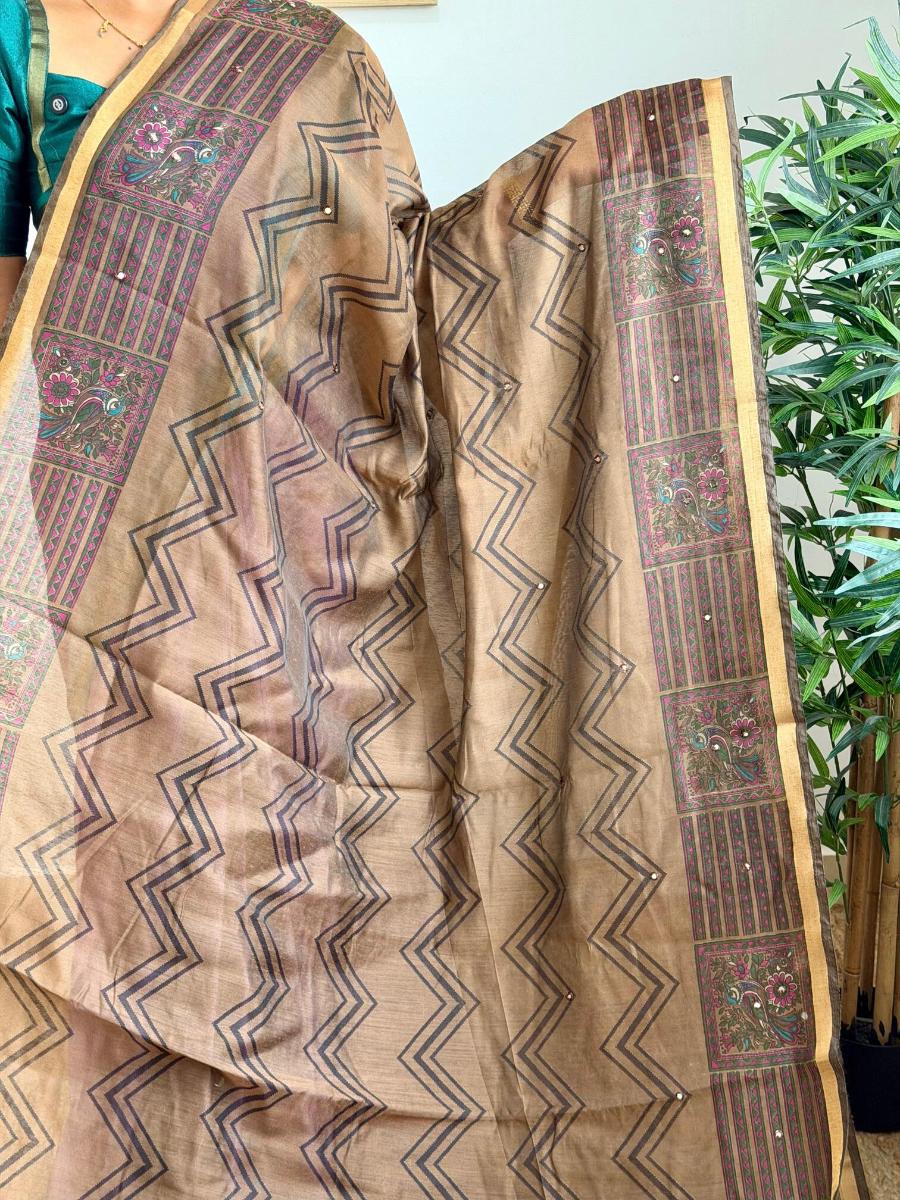 WhatsApp Image 2026-02-28 at 2