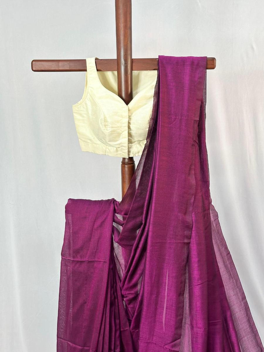 WhatsApp Image 2026-02-25 at 11