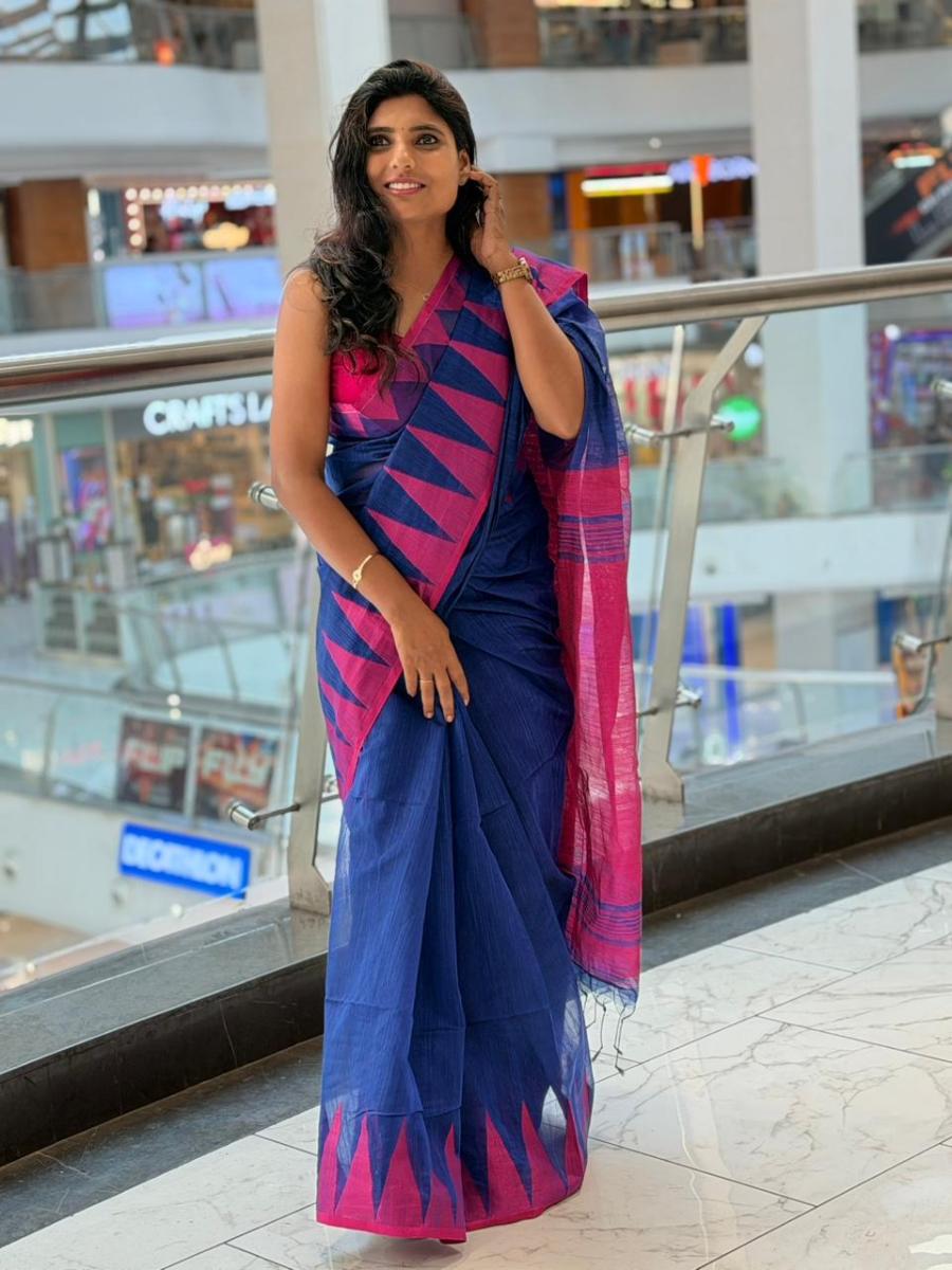 WhatsApp Image 2026-03-26 at 11