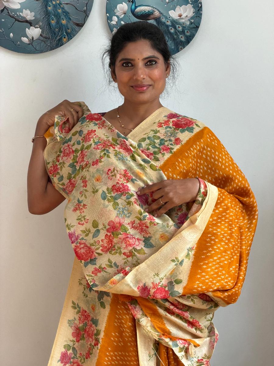 WhatsApp Image 2026-08-18 at 11