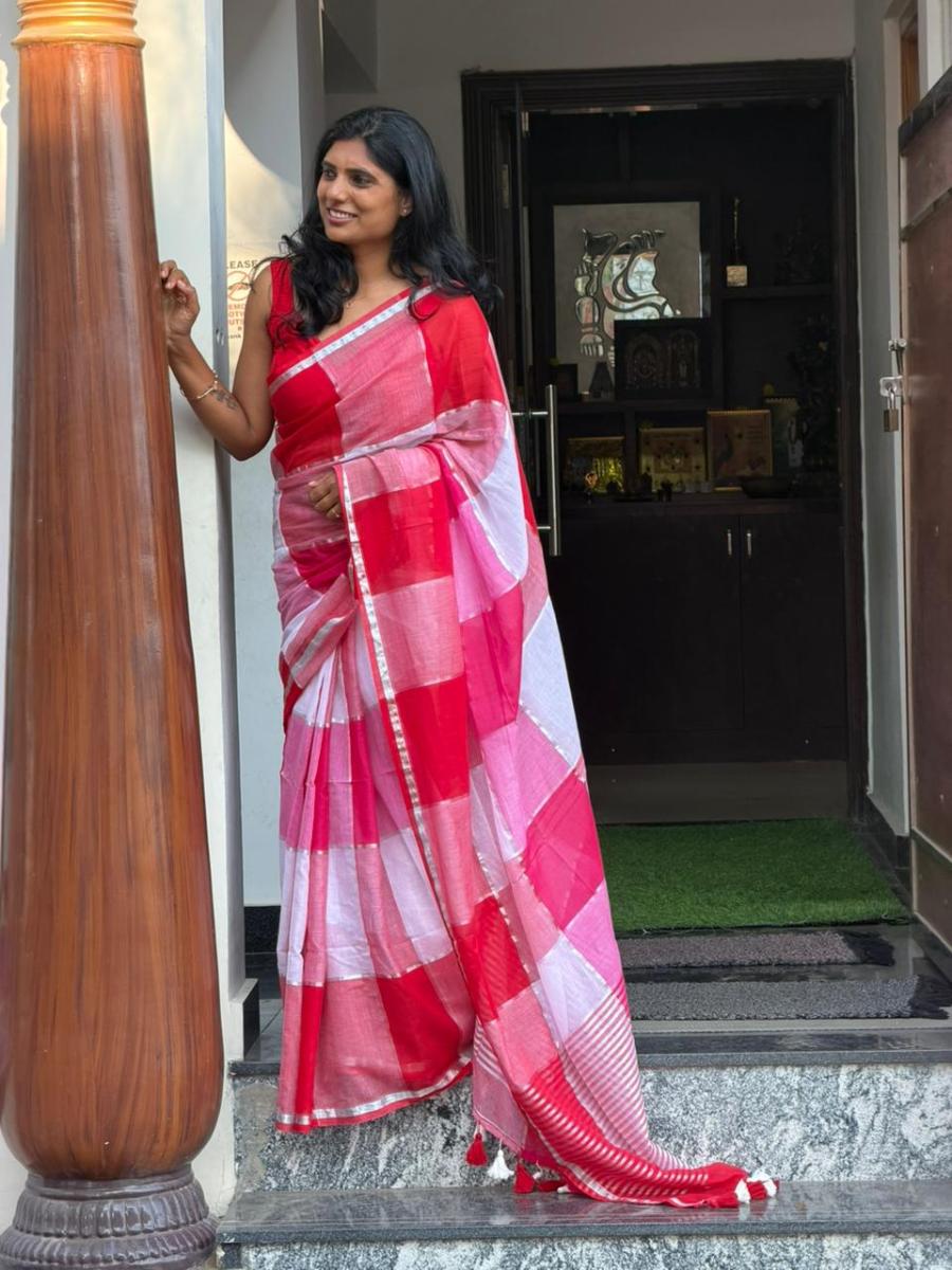 WhatsApp Image 2026-03-11 at 5