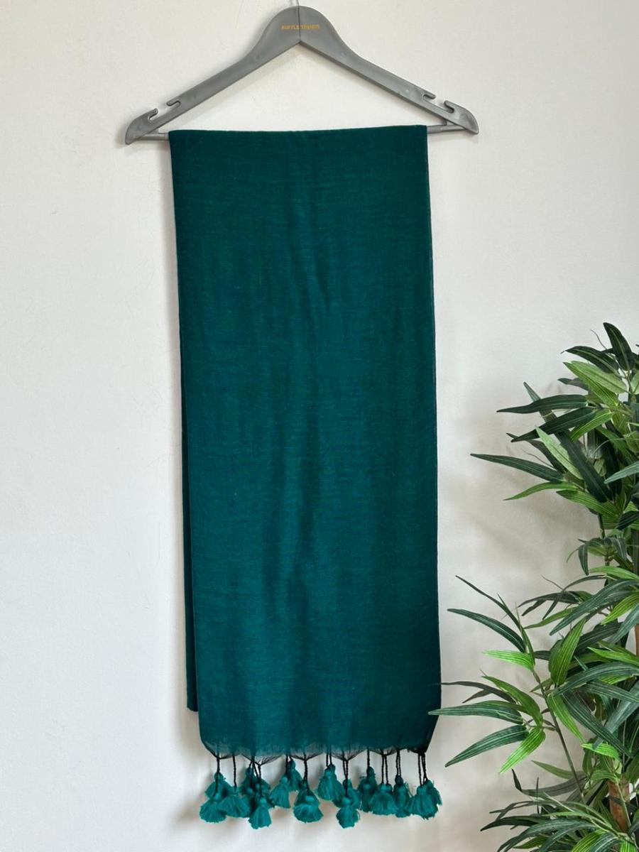 WhatsApp Image 2026-04-16 at 11