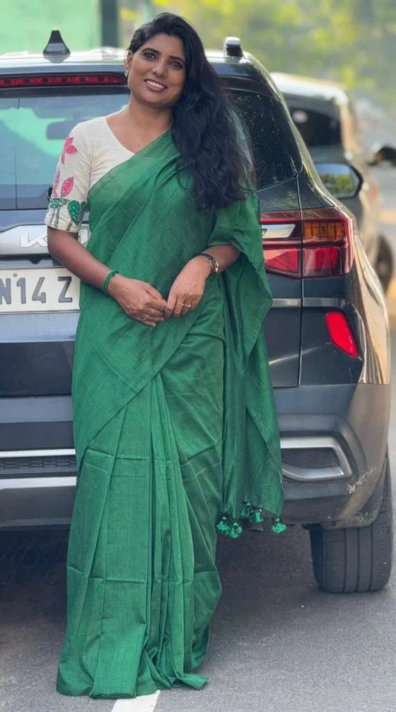Diva Khadi   