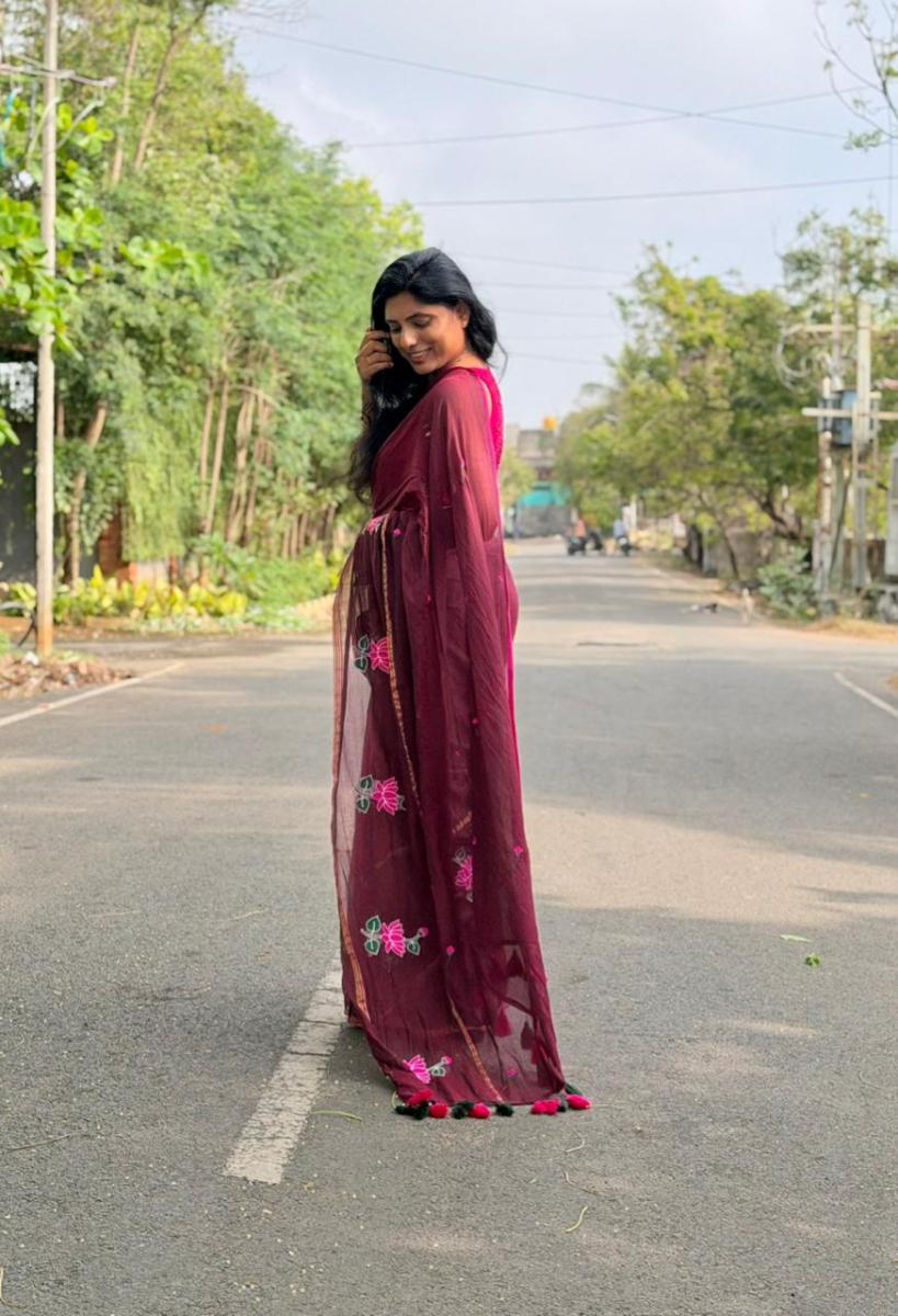 WhatsApp Image 2026-02-22 at 12