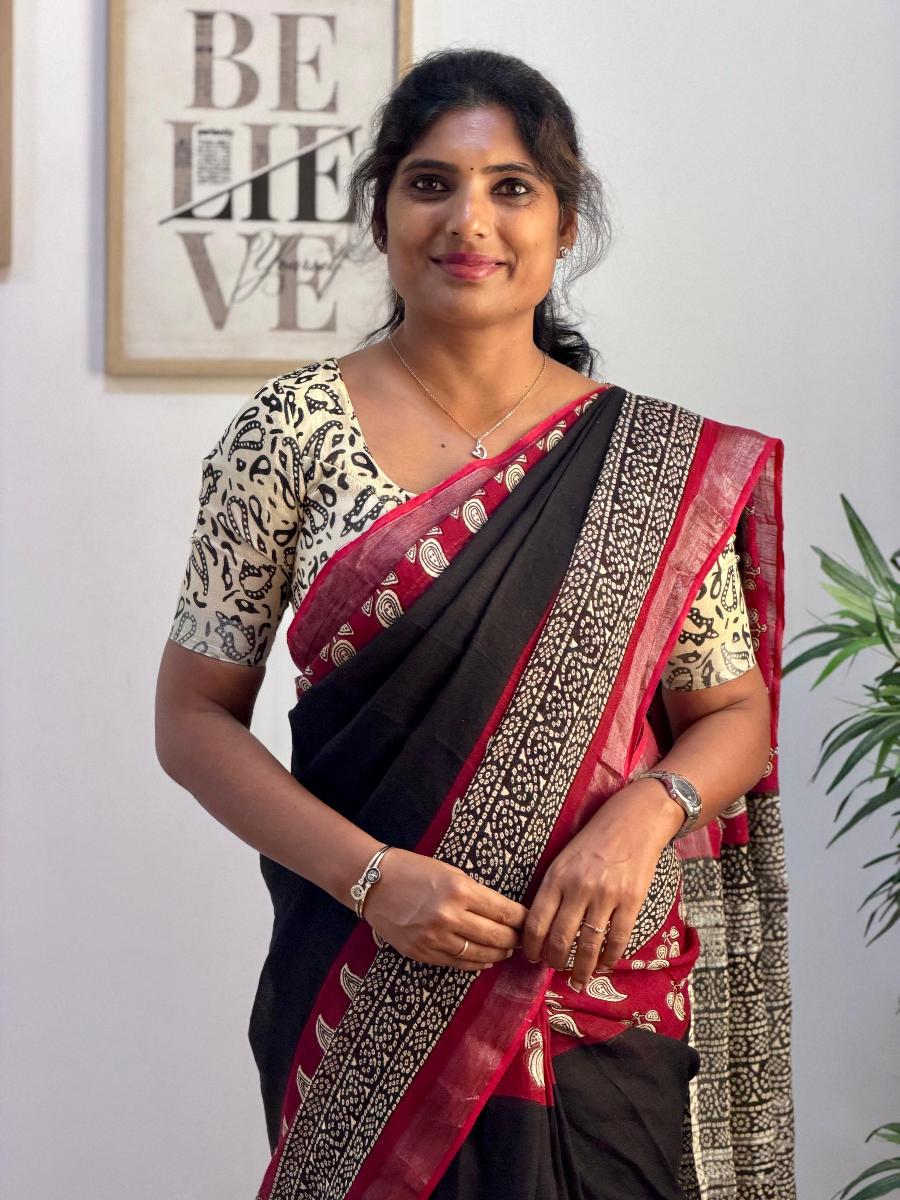 WhatsApp Image 2026-04-24 at 12