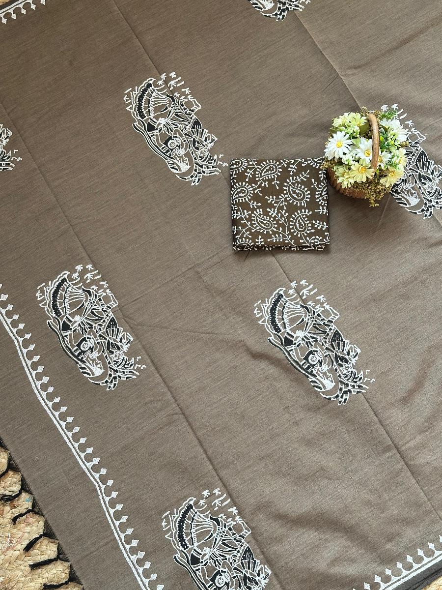 WhatsApp Image 2026-04-11 at 5