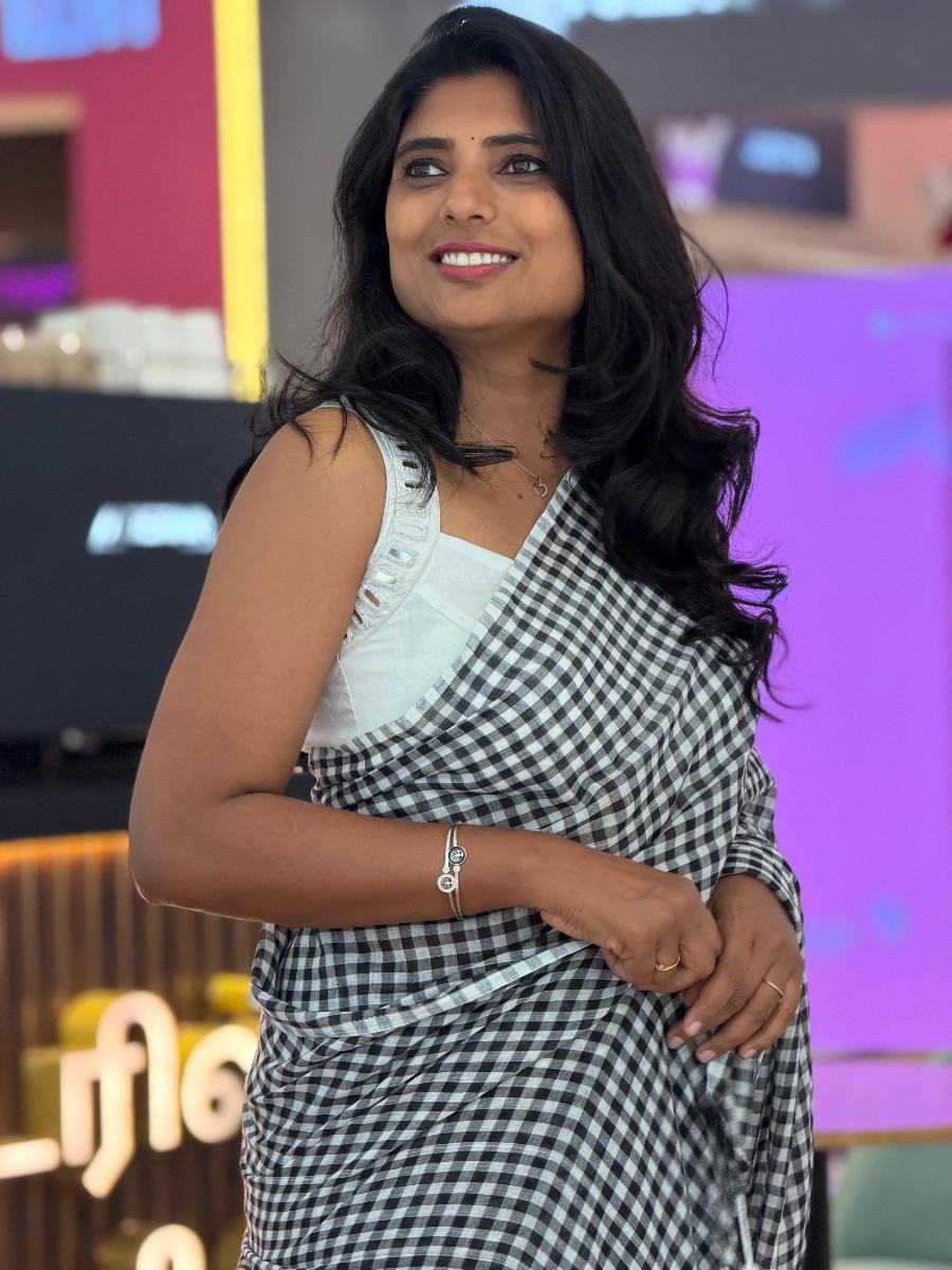 WhatsApp Image 2026-04-10 at 12