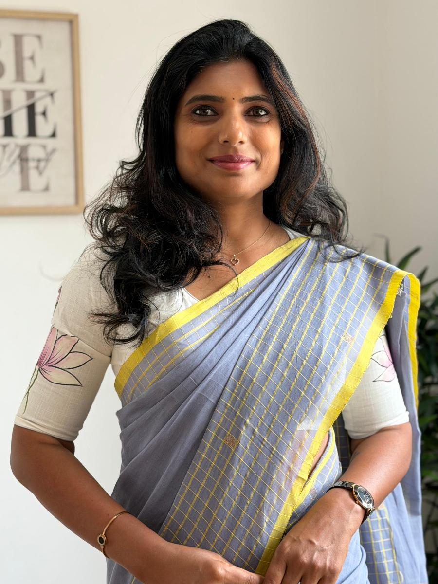 WhatsApp Image 2026-04-17 at 11