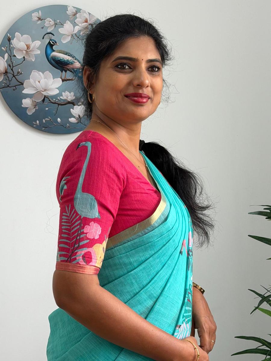 WhatsApp Image 2026-02-17 at 2