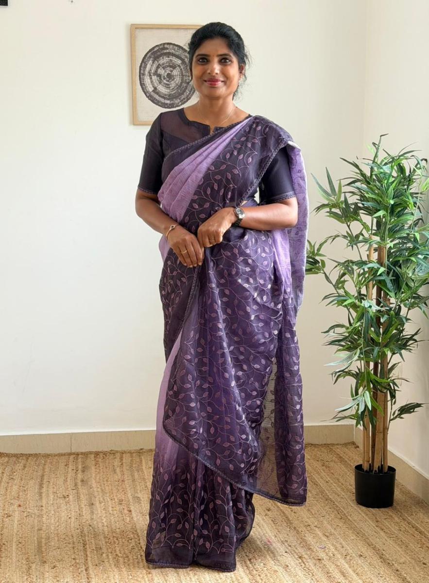 WhatsApp Image 2026-02-24 at 1