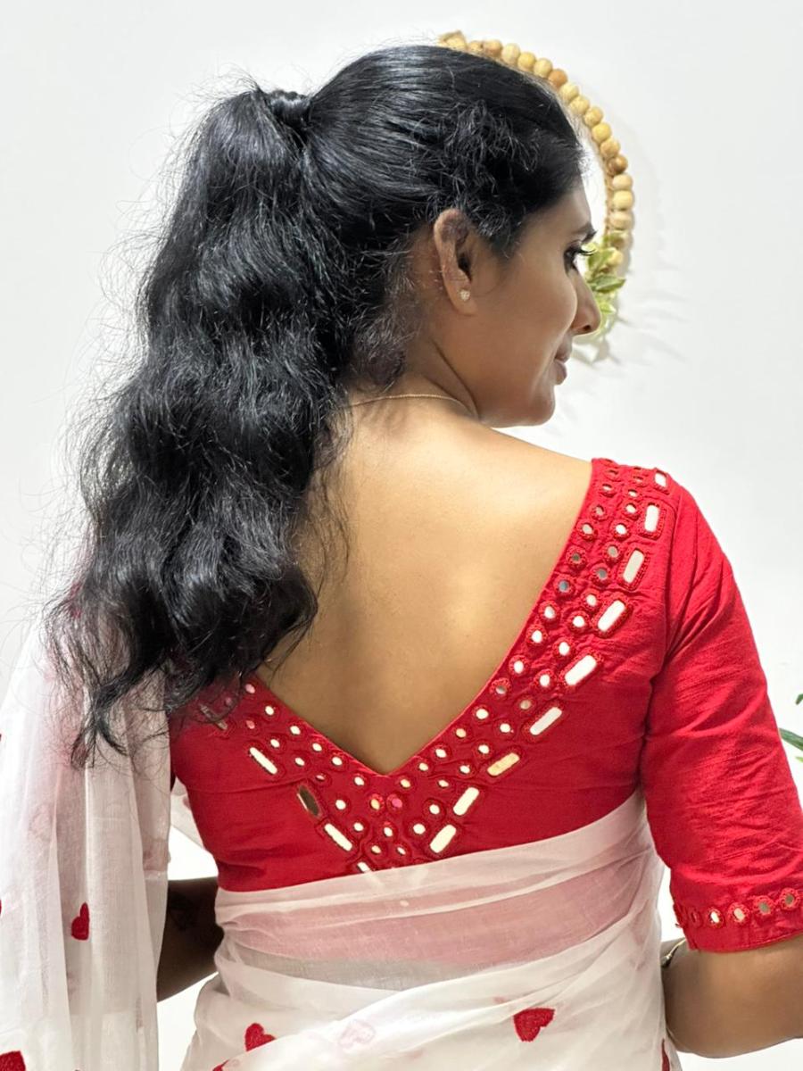 WhatsApp Image 2026-02-23 at 1