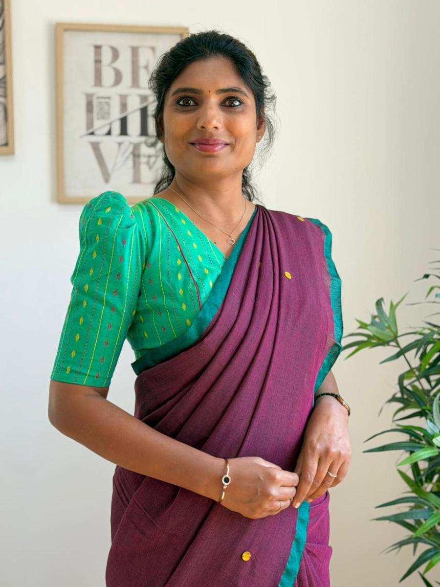 WhatsApp Image 2026-04-02 at 2