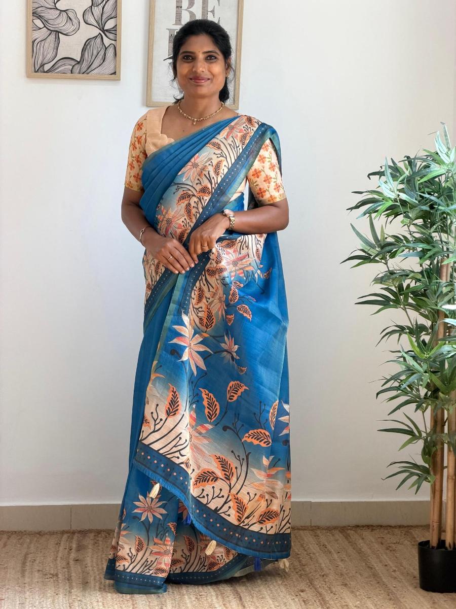 WhatsApp Image 2026-03-16 at 4