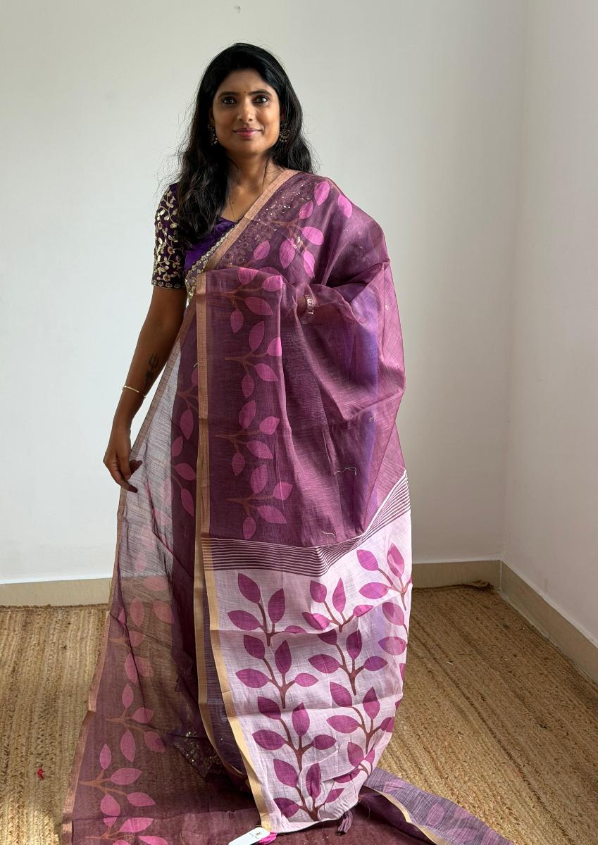 WhatsApp Image 2026-10-19 at 12