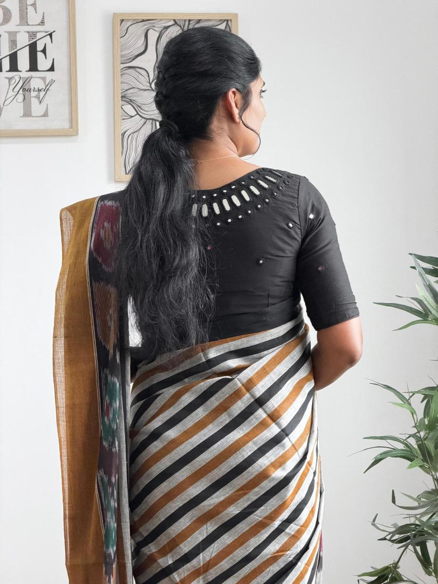 WhatsApp Image 2026-03-14 at 10