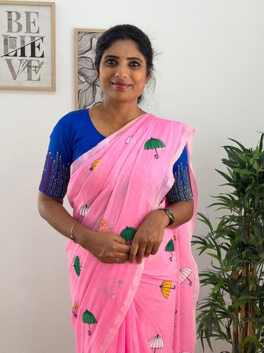 WhatsApp Image 2026-02-09 at 10