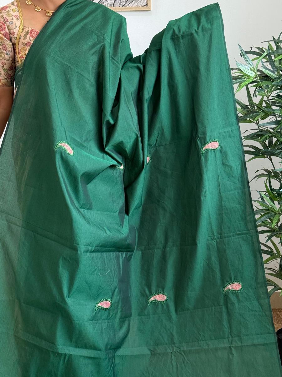 WhatsApp Image 2026-03-04 at 10