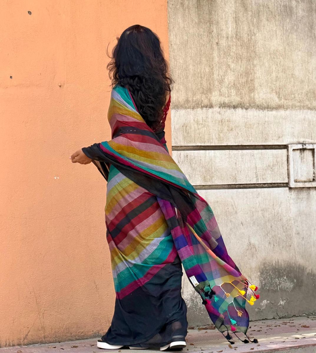 WhatsApp Image 2026-03-27 at 4