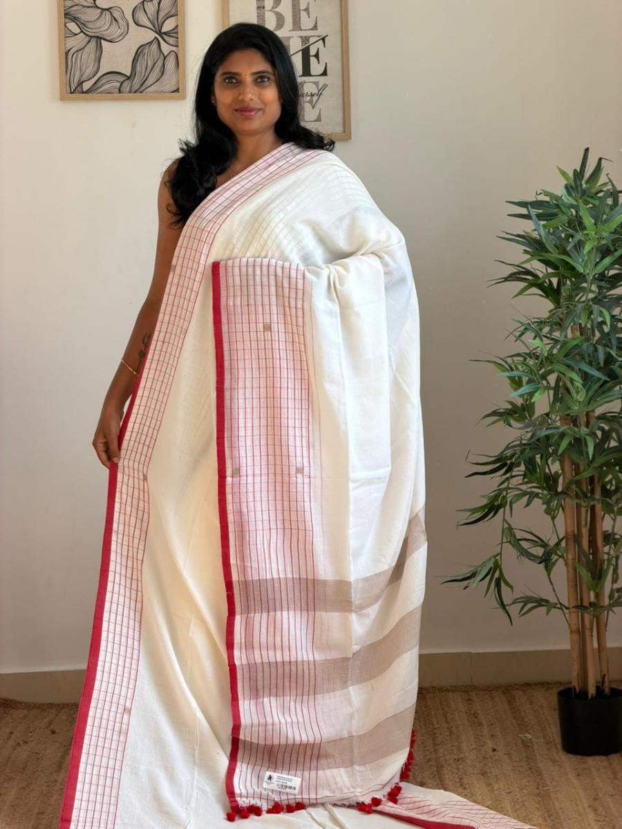 WhatsApp Image 2026-03-11 at 4