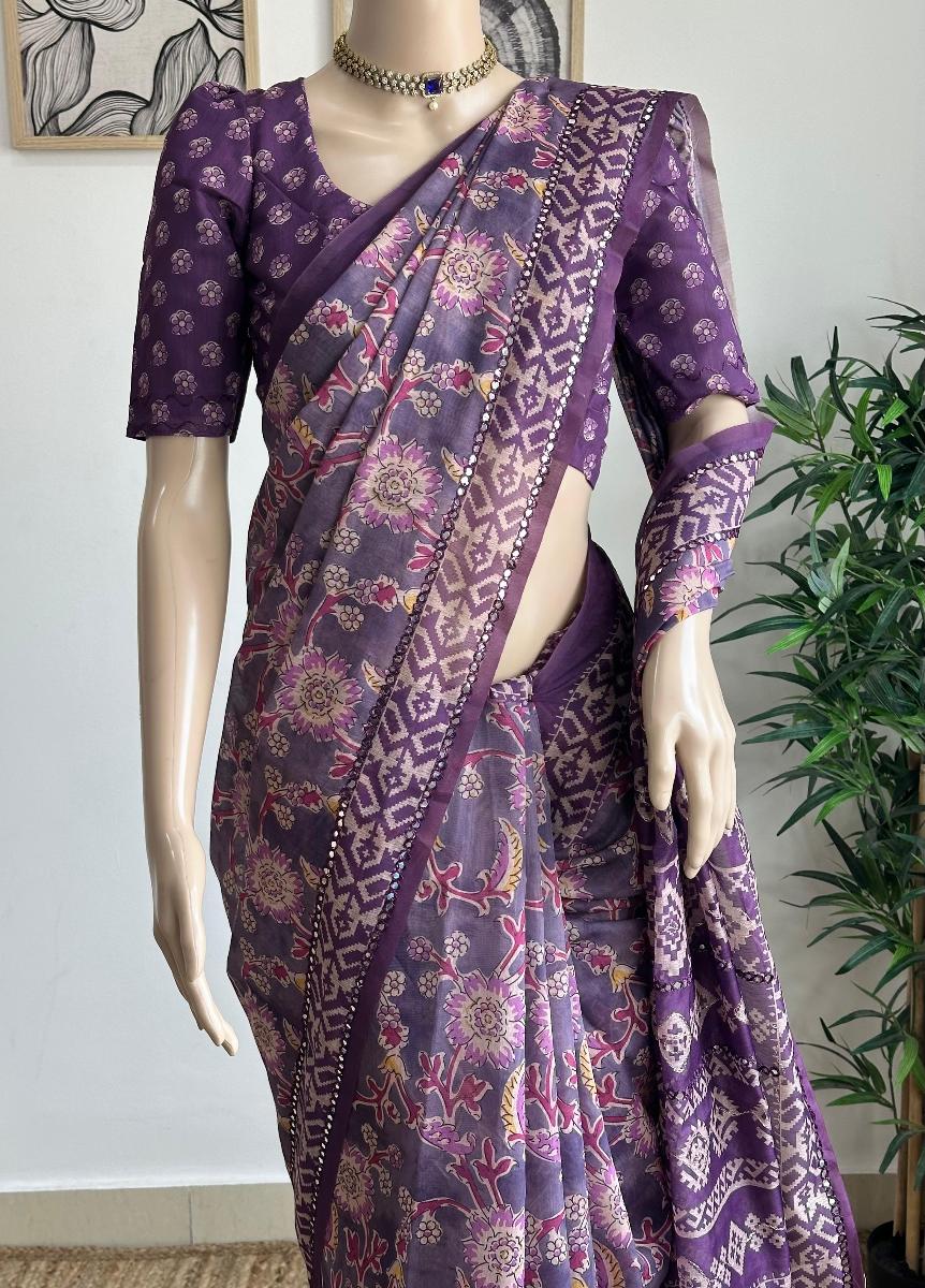 WhatsApp Image 2026-03-31 at 2