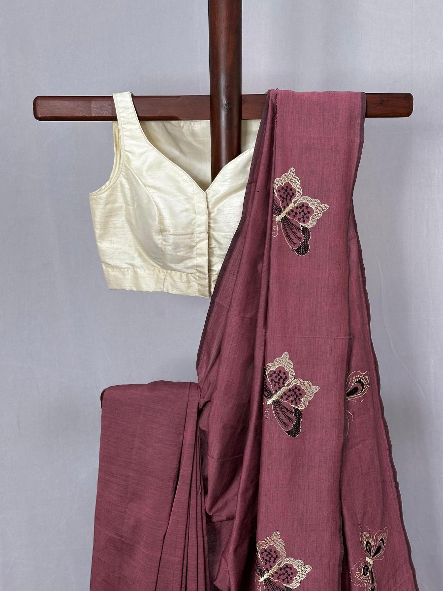 WhatsApp Image 2026-02-10 at 9