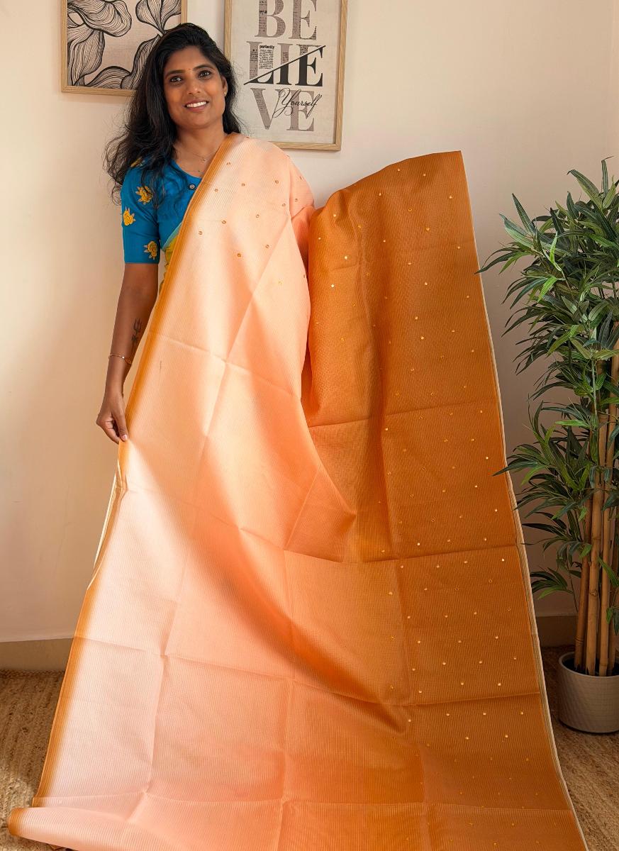 Kota Cotton   