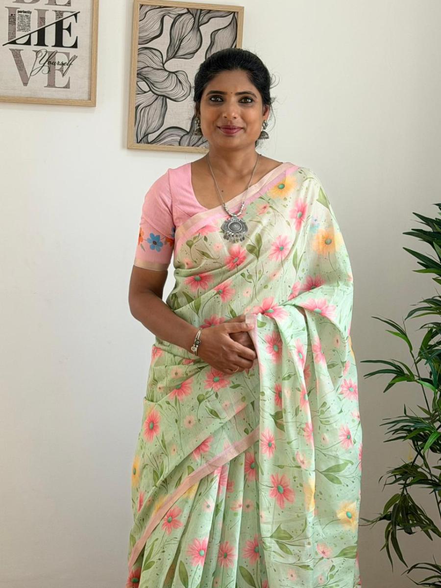 WhatsApp Image 2026-02-09 at 11