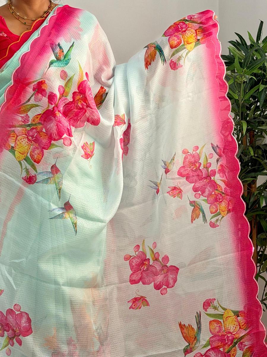 WhatsApp Image 2026-03-14 at 4