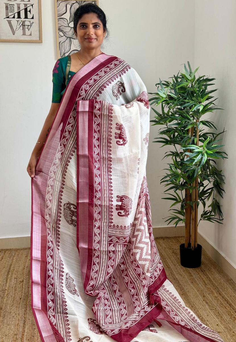 WhatsApp Image 2026-02-28 at 3