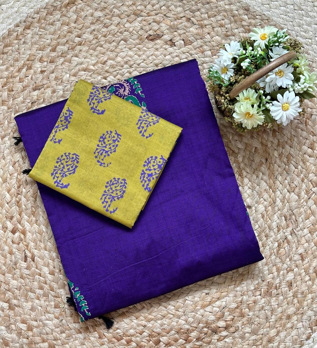 Rathi South Cotton      