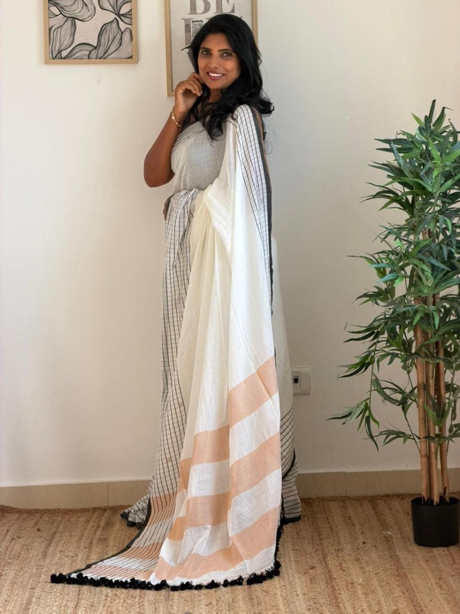 WhatsApp Image 2026-03-11 at 4