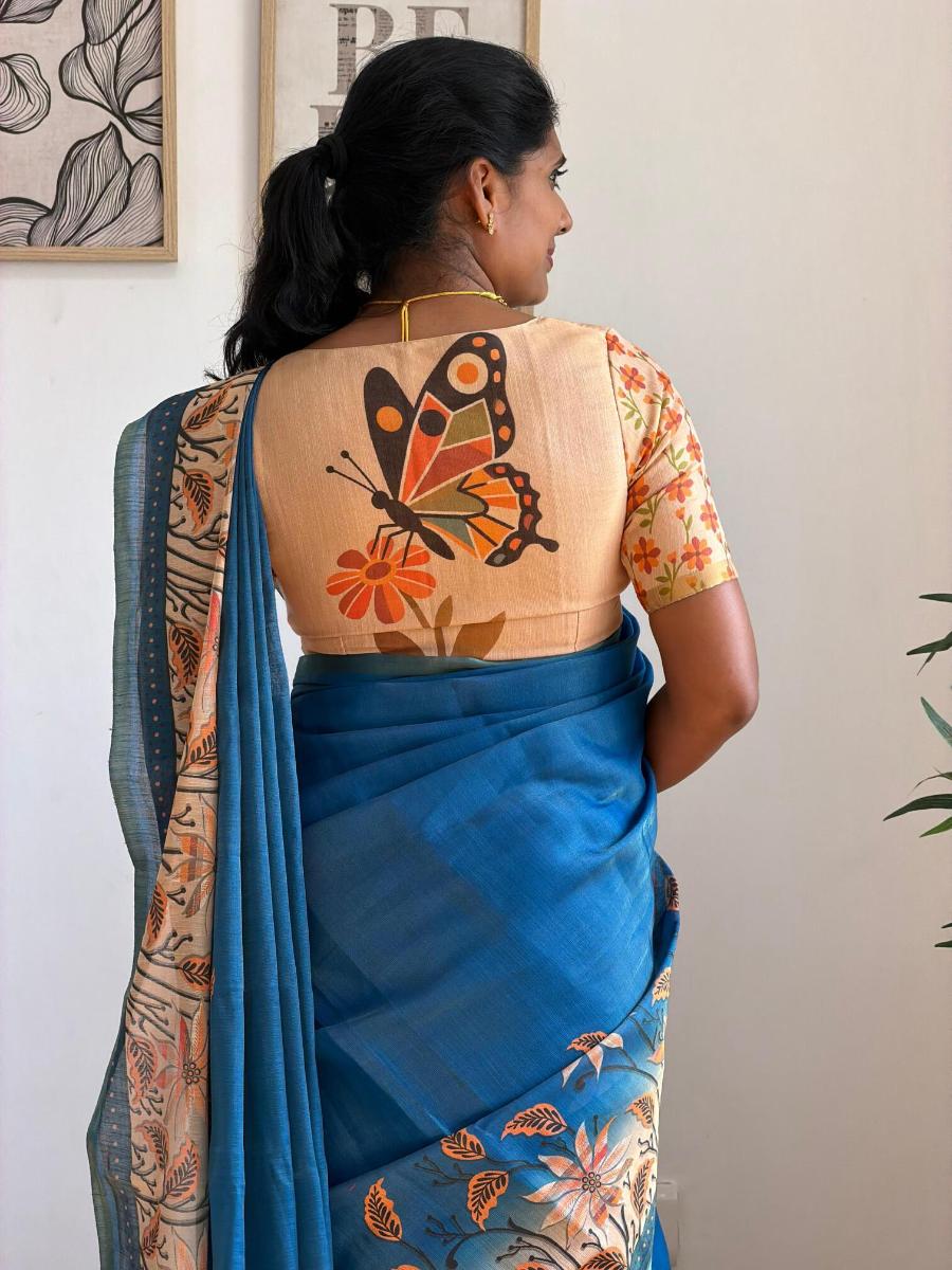 WhatsApp Image 2026-03-16 at 4