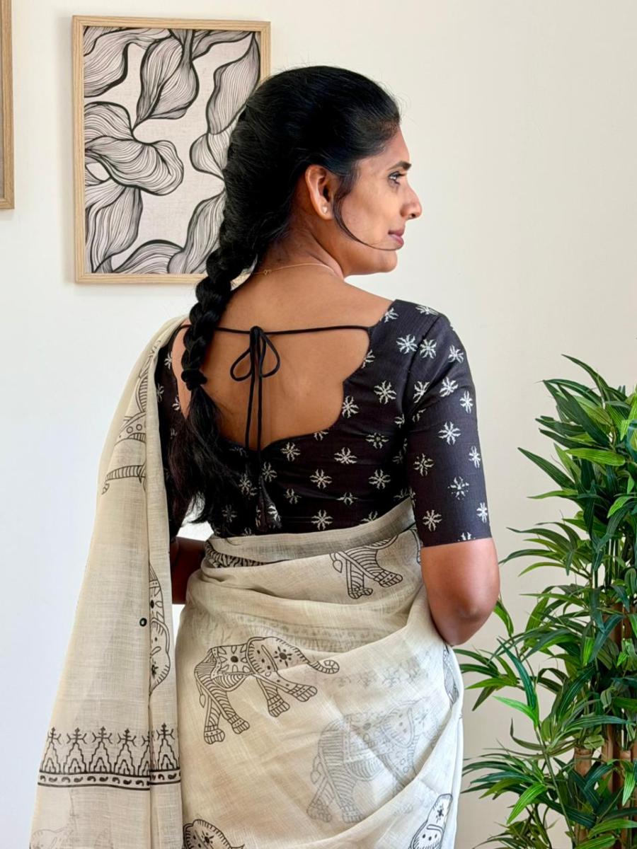 WhatsApp Image 2026-01-30 at 12