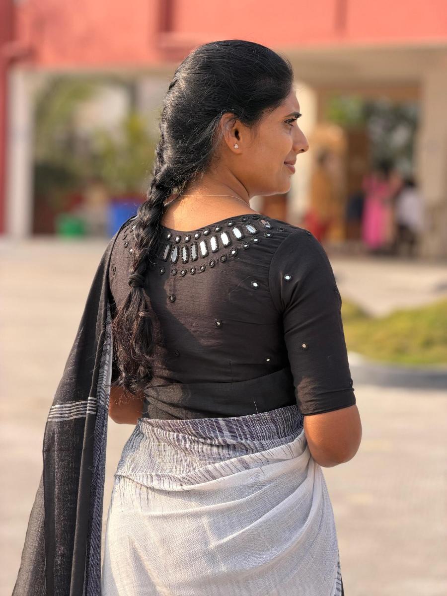 WhatsApp Image 2026-01-29 at 5