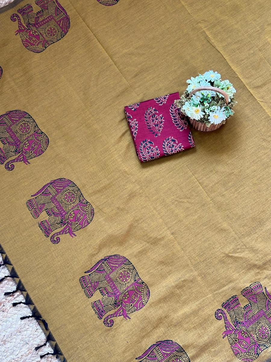 WhatsApp Image 2026-04-11 at 5