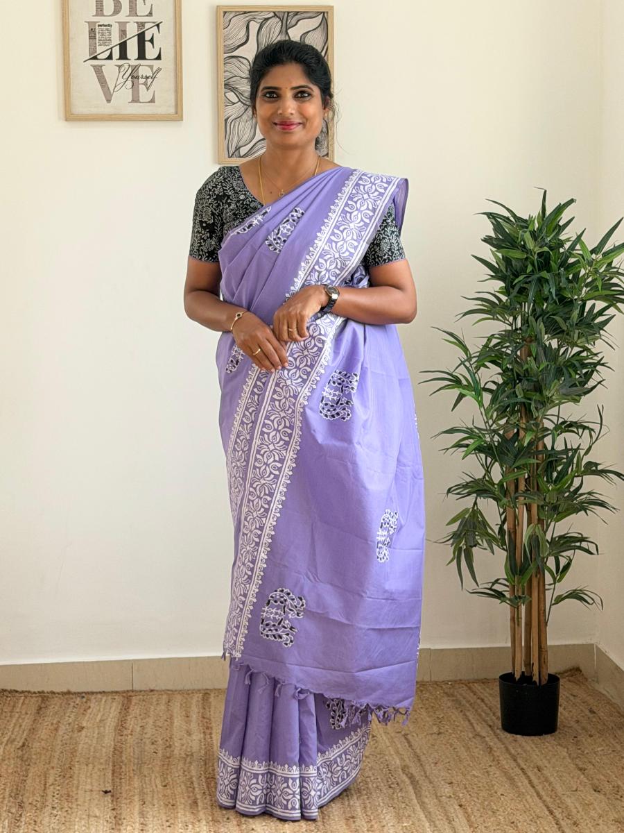 WhatsApp Image 2026-02-04 at 9