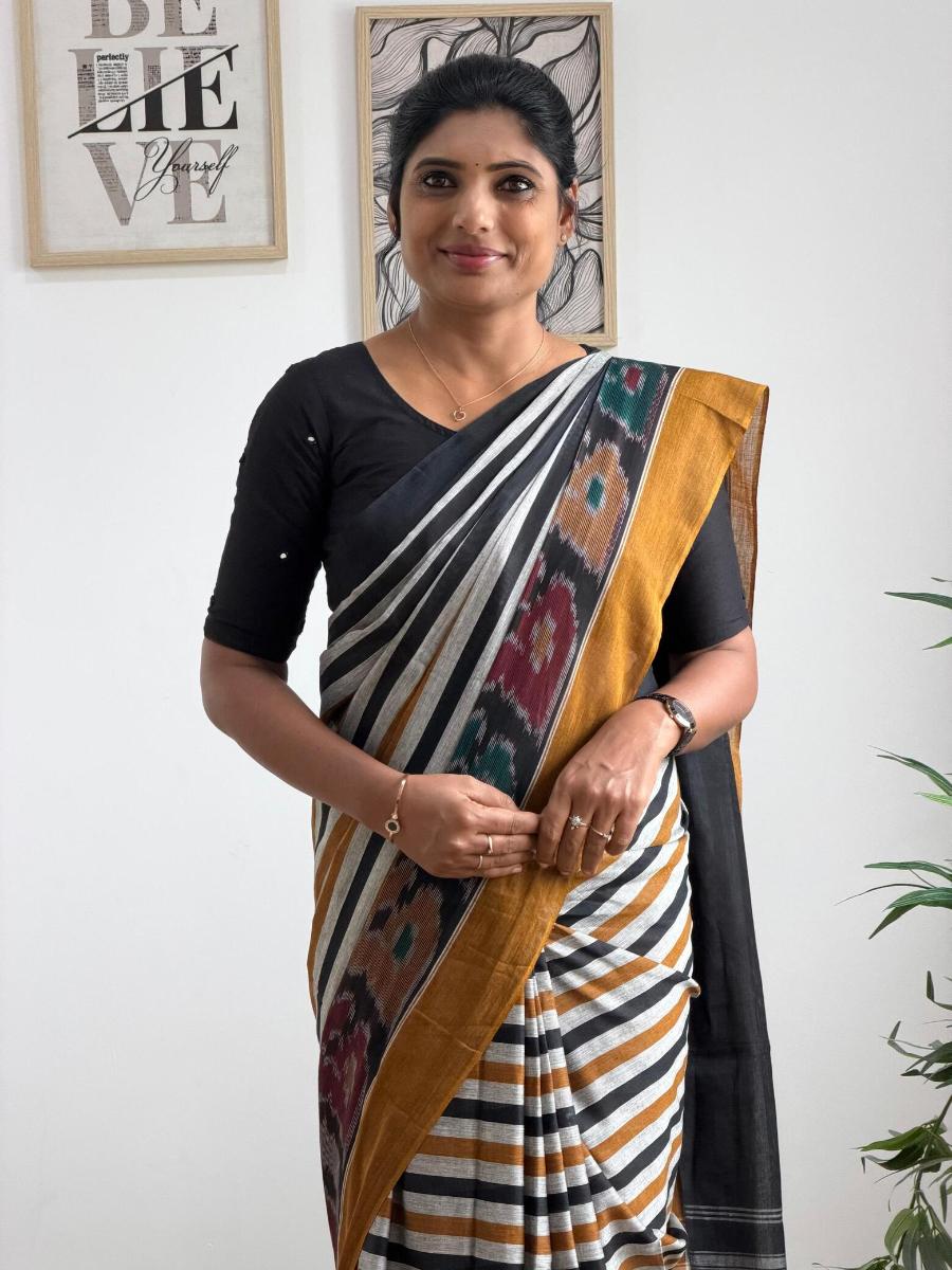 WhatsApp Image 2026-03-14 at 10