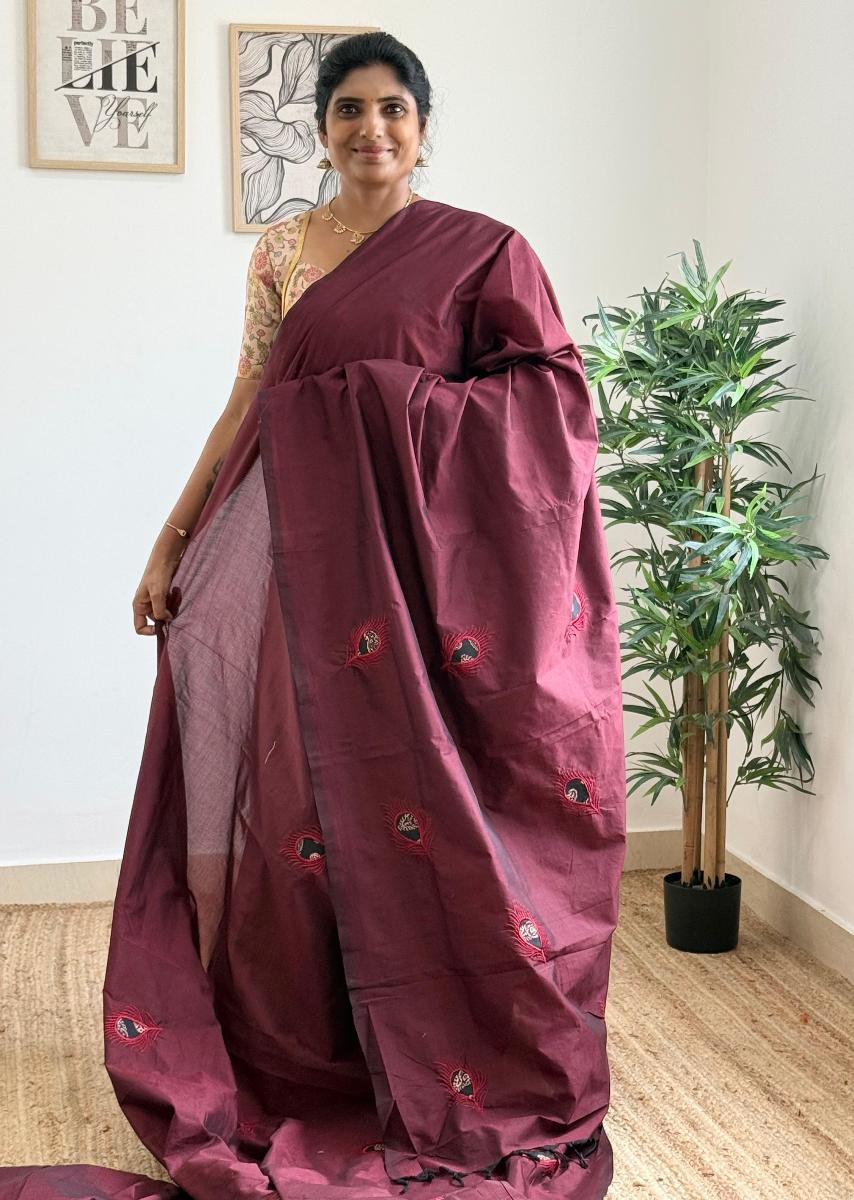 WhatsApp Image 2026-03-04 at 10