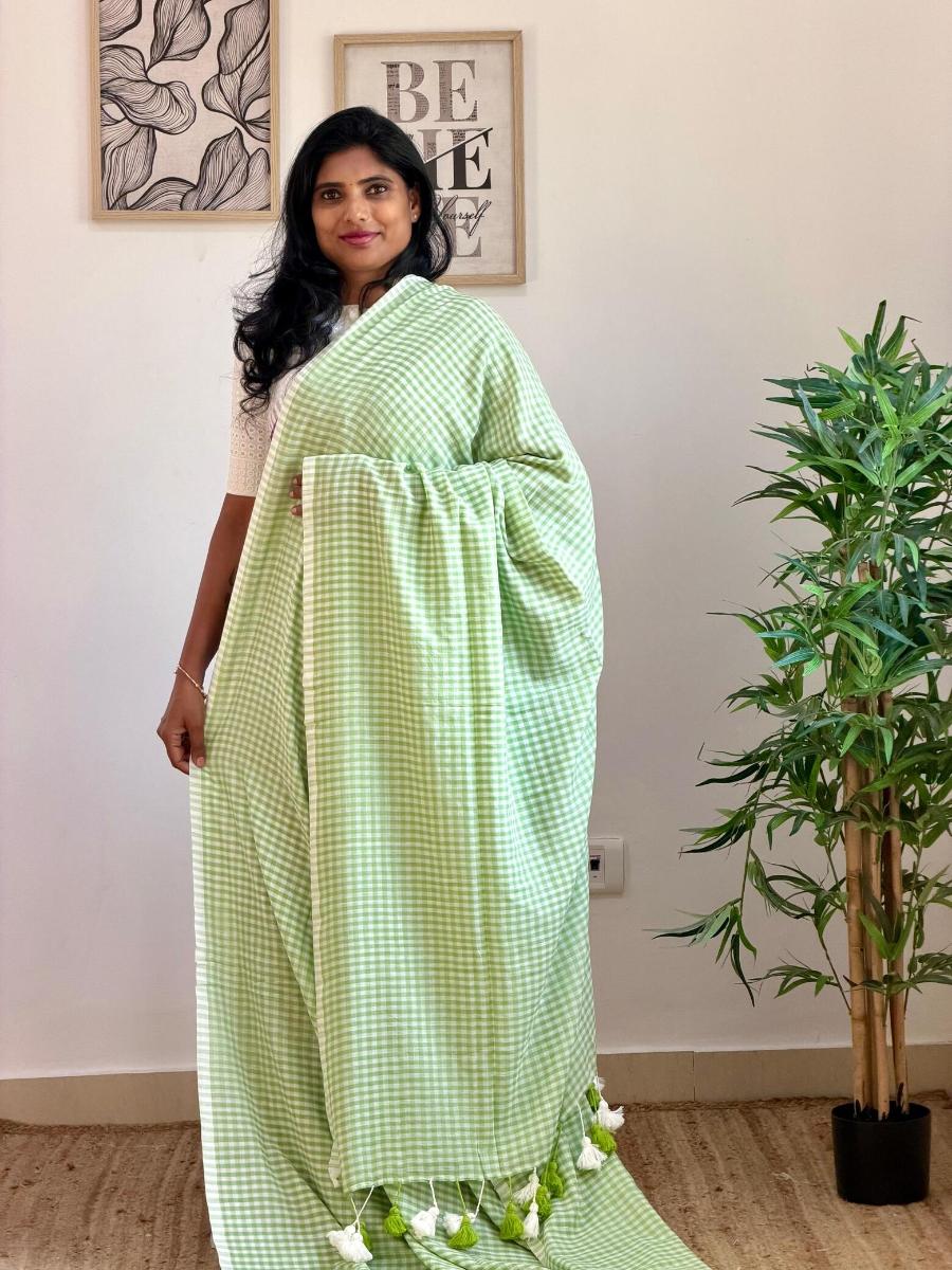 WhatsApp Image 2026-03-11 at 5