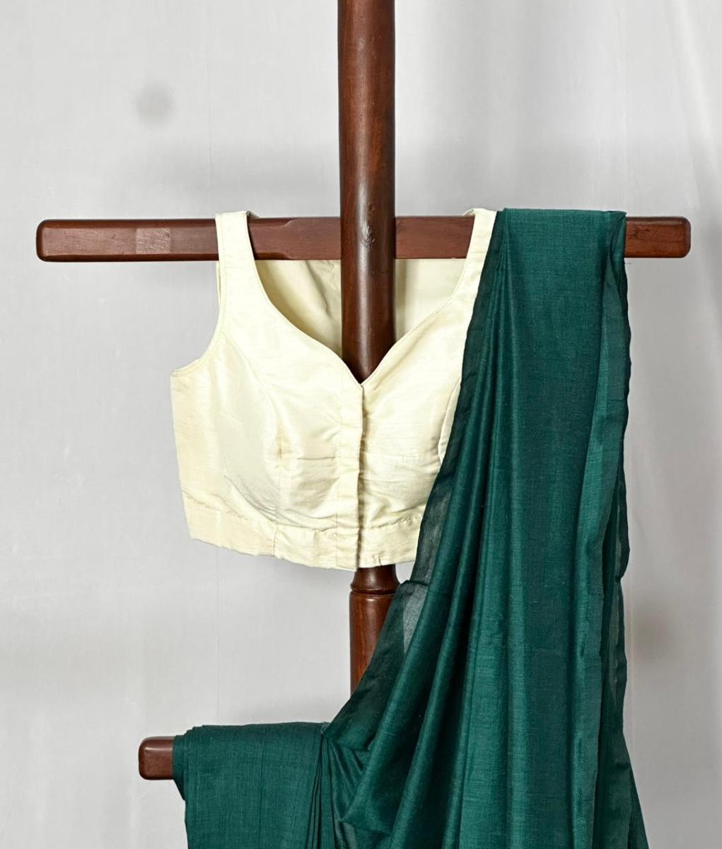 WhatsApp Image 2026-02-06 at 1